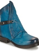 Airstep / A.S.98 Pantofi SAINT