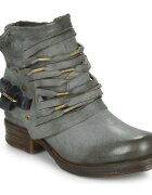 Airstep / A.S.98 Pantofi SAINT