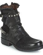 Airstep / A.S.98 Pantofi SAINT 14