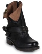 Airstep / A.S.98 Pantofi SAINT BIKE