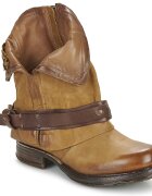 Airstep / A.S.98 Pantofi SAINT BIKE