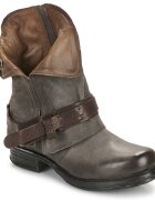 Airstep / A.S.98 Pantofi SAINT BIKE