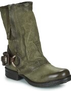 Airstep / A.S.98 Pantofi SAINT EC