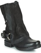 Airstep / A.S.98 Pantofi SAINT EC