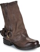 Airstep / A.S.98 Pantofi SAINT EC