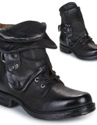 Airstep / A.S.98 Pantofi SAINT EC