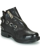 Airstep / A.S.98 Pantofi SAINT EC CLOU