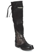 Airstep / A.S.98 Pantofi SAINT EC PATCH
