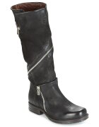 Airstep / A.S.98 Pantofi SAINT EC ZIP