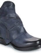 Airstep / A.S.98 Pantofi SAINT METAL
