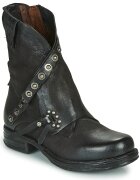 Airstep / A.S.98 Pantofi SAINTEC