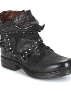 Airstep / A.S.98 Pantofi SAINTEC