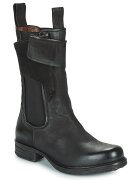 Airstep / A.S.98 Pantofi SAINTEC CHELS