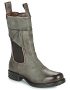 Airstep / A.S.98 Pantofi SAINTEC CHELS