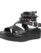 Airstep / A.S.98 Pantofi Salis