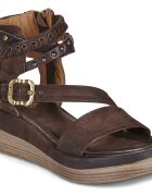 Airstep / A.S.98 Pantofi SALIS JEWEL