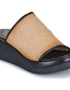 Airstep / A.S.98 Pantofi SALIS MULES