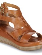 Airstep / A.S.98 Pantofi SALIS SALOME