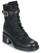 Airstep / A.S.98 Pantofi SETTER LACE