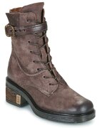 Airstep / A.S.98 Pantofi SETTER LACE