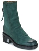 Airstep / A.S.98 Pantofi SETTER ZIP