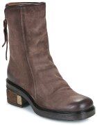 Airstep / A.S.98 Pantofi SETTER ZIP