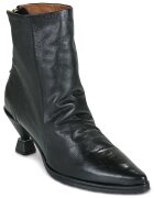 Airstep / A.S.98 Pantofi SILLAR
