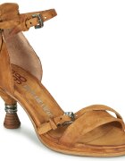 Airstep / A.S.98 Pantofi SOUND