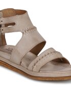 Airstep / A.S.98 Pantofi SPOON