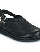 Airstep / A.S.98 Pantofi SPOON CLOG