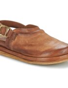 Airstep / A.S.98 Pantofi SPOON CLOG