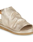 Airstep / A.S.98 Pantofi SPOON COUV