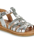 Airstep / A.S.98 Pantofi SPOON CROSSED