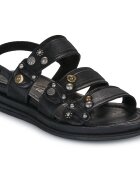Airstep / A.S.98 Pantofi SPOON SANDAL JEWEL