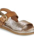 Airstep / A.S.98 Pantofi SPOON SANDALS