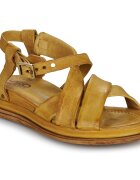 Airstep / A.S.98 Pantofi SPOON STRAP