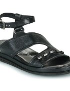 Airstep / A.S.98 Pantofi SPOON STUD