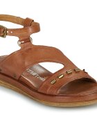 Airstep / A.S.98 Pantofi SPOON STUD