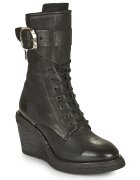 Airstep / A.S.98 Pantofi TALL