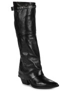 Airstep / A.S.98 Pantofi TIAG