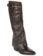 Airstep / A.S.98 Pantofi TIAG