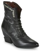 Airstep / A.S.98 Pantofi TINGET LACE