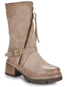 Airstep / A.S.98 Pantofi TRAVERSA