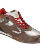 Airstep / A.S.98 Pantofi TURBIN
