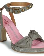 Airstep / A.S.98 Pantofi VIANNA