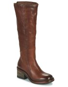 Airstep / A.S.98 Pantofi VISION HIGH