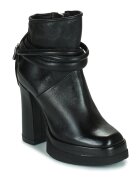 Airstep / A.S.98 Pantofi VIVENT
