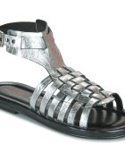 Airstep / A.S.98 Pantofi YOU ANKLE