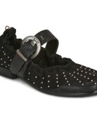 Airstep / A.S.98 Pantofi ZANNA BALLET