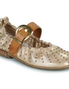Airstep / A.S.98 Pantofi ZANNA BALLET